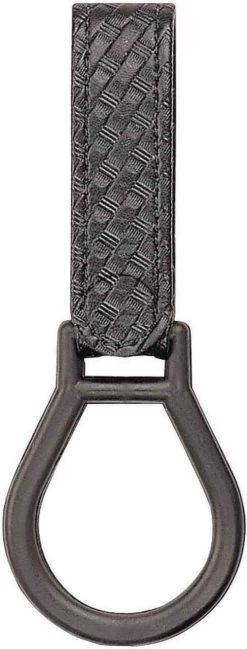 Bianchi 7909 Flashlight Ring