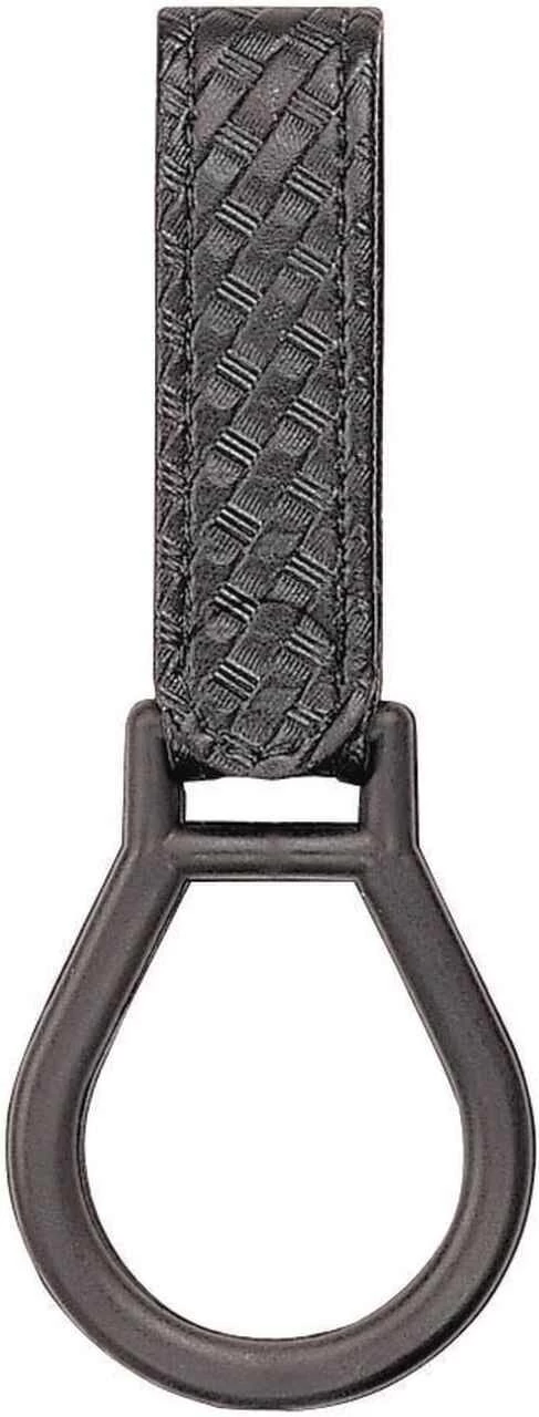 Bianchi 7909 Flashlight Ring 1 Bianchi 7909 Flashlight Ring