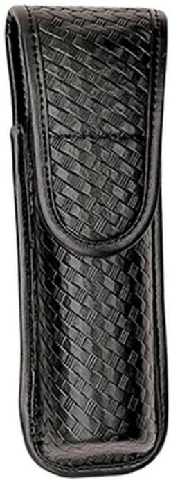 Bianchi 7911 Covered Compact Light Pouch