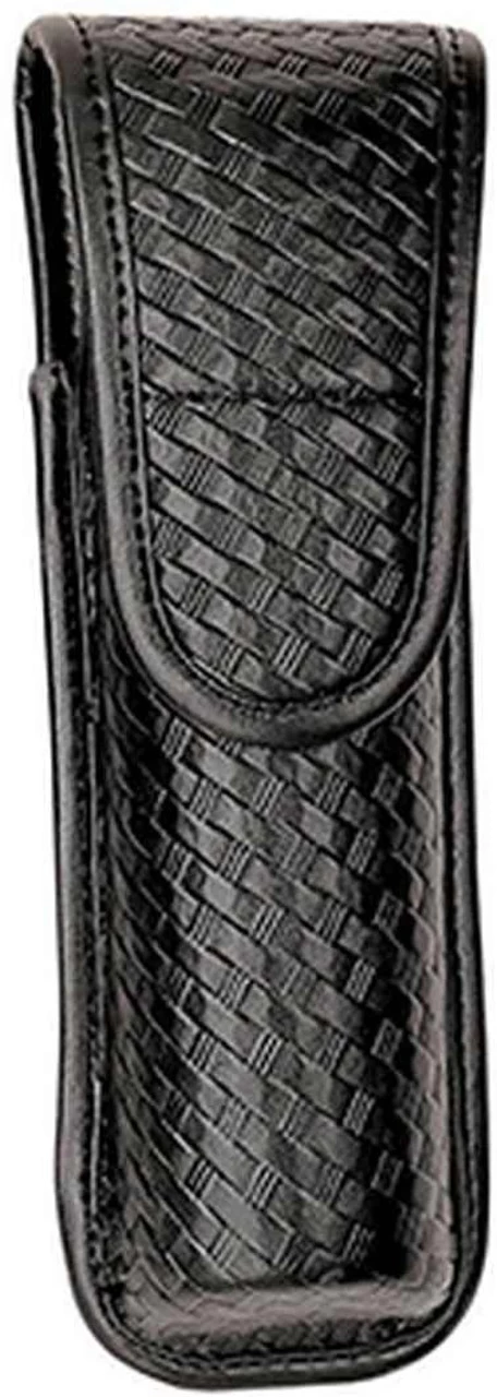 Bianchi 7911 Covered Compact Light Pouch 1 Bianchi 7911 Covered Compact Light Pouch