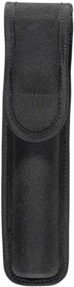 Bianchi 8011 PatrolTek Compact Light Pouch