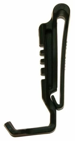 Blackhawk CQC Compact Light Carrier 5 Blackhawk CQC Compact Light Carrier -Outdoor Lighting Store blackhawk cqc compact light carrier cqc4110 46147.1616053913