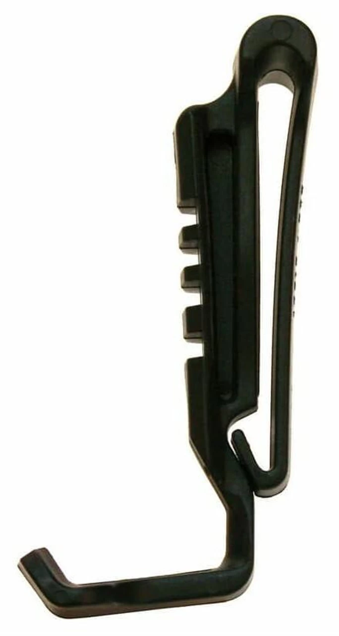 Blackhawk CQC Compact Light Carrier 3 Blackhawk CQC Compact Light Carrier - Image 3