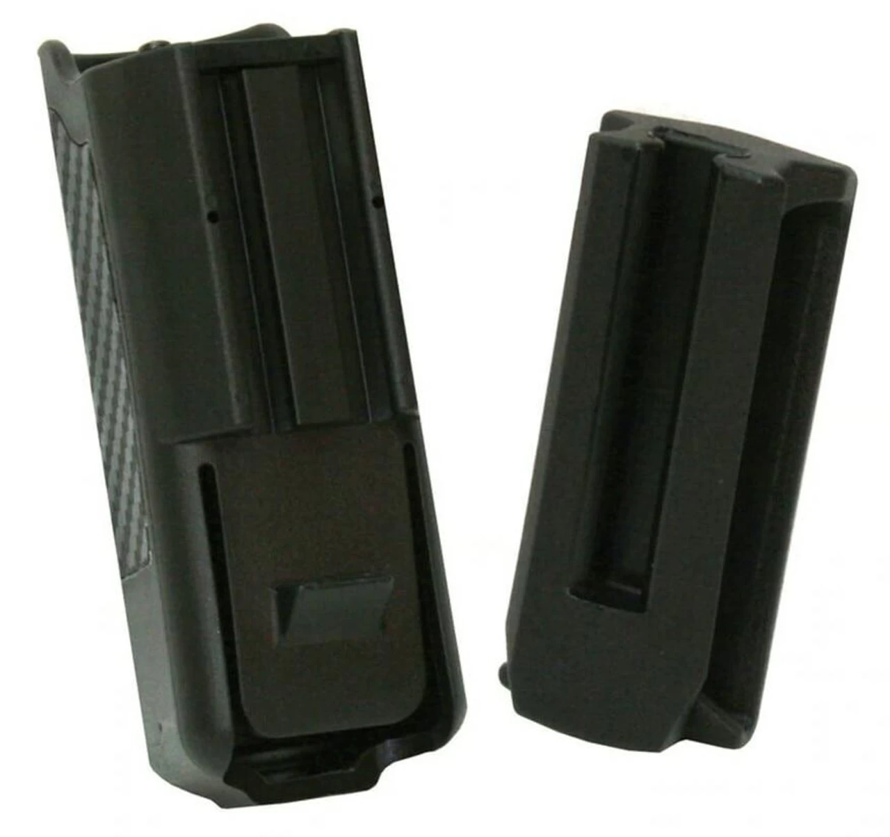 Blackhawk CQC Compact Light Carrier 2 Blackhawk CQC Compact Light Carrier - Image 2