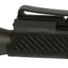 Blackhawk CQC Compact Light Carrier