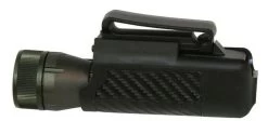 Blackhawk CQC Compact Light Carrier