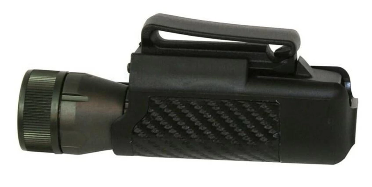 Blackhawk CQC Compact Light Carrier 1 Blackhawk CQC Compact Light Carrier