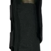 Blackhawk Gladius/Ally PLR Flashlight Pouch