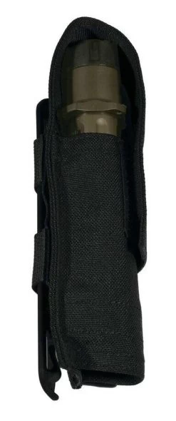 Blackhawk Gladius/Ally PLR Flashlight Pouch
