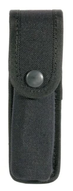 Blackhawk Light Case Surefire 6P