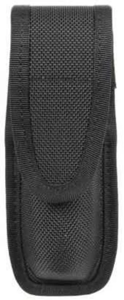Blackhawk Light Pouch 6P/6R/TL-2/TT-2/M-6