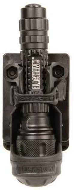 Blackhawk Gladius Holder Mod-U-Lok Attachment