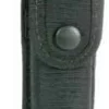 Blackhawk Stinger Light Case