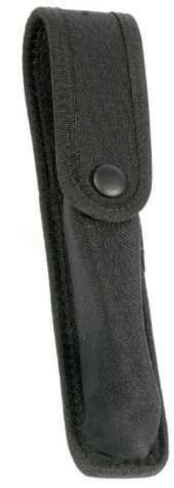 Blackhawk Stinger XT Light Case