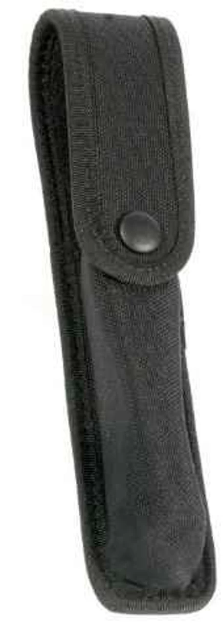 Blackhawk Stinger XT Light Case 1 Blackhawk Stinger XT Light Case