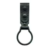 DeSantis Gunhide D-Cell Flashlight Holder