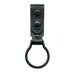 DeSantis Gunhide D-Cell Flashlight Holder