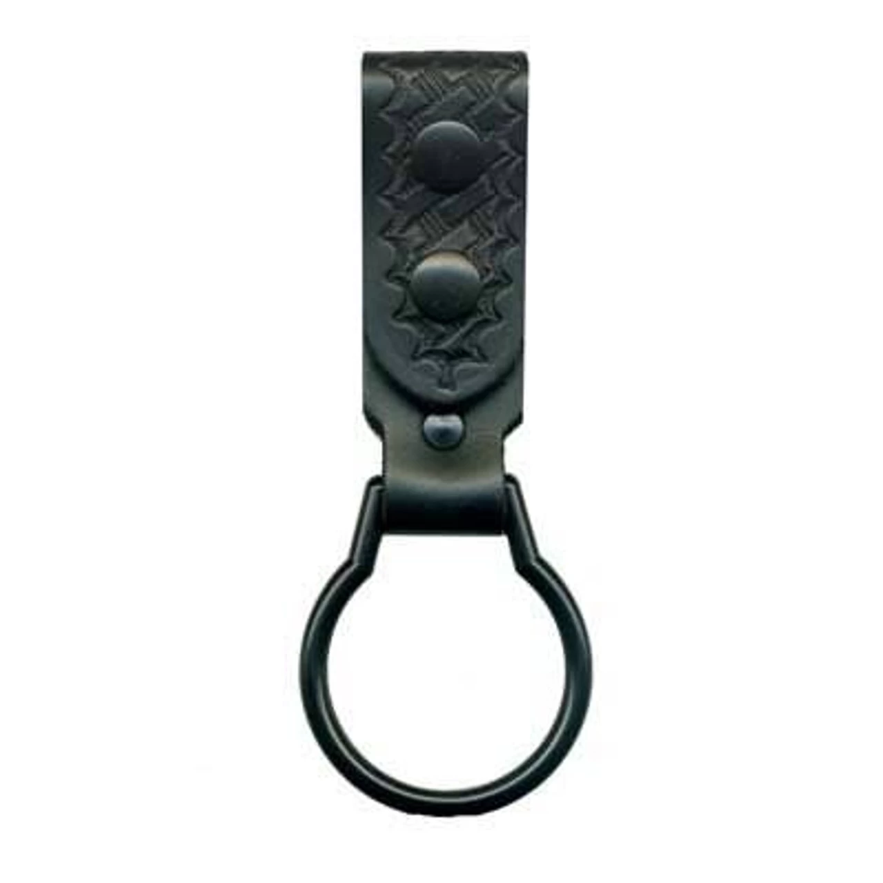 DeSantis Gunhide D-Cell Flashlight Holder 1 DeSantis Gunhide D-Cell Flashlight Holder
