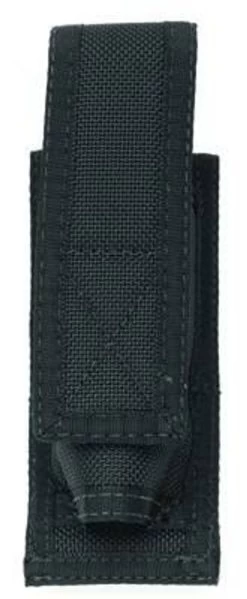 DeSantis Gunhide Scorpion 6P / Strion Flashlight Holster