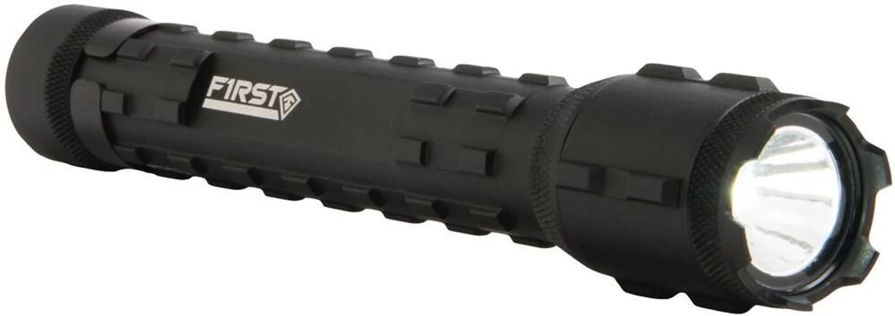 First Tactical Medium Duty Light 141003 - Closeout 3 First Tactical Medium Duty Light 141003 - Closeout - Image 3