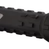 First Tactical Medium Duty Light 141003 - Closeout