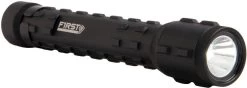 First Tactical Medium Duty Light 141003 - Closeout