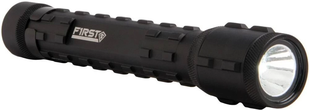 First Tactical Medium Duty Light 141003 - Closeout 1 First Tactical Medium Duty Light 141003 - Closeout