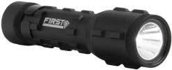 First Tactical Small Duty Light 141002- Closeout