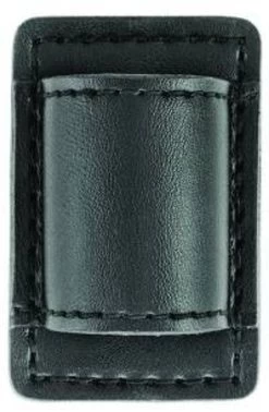 Hero's Pride Air-Tek Open Top & Bottom Light Holder