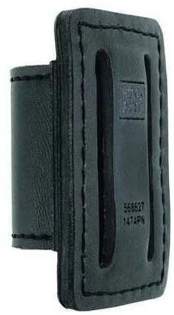 Hero's Pride Air-Tek Open Top & Bottom Light Holder -Outdoor Lighting Store heros pride air tek open top and bottom light holder 1474 54877.1604950375