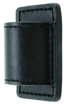 Hero's Pride Air-Tek Open Top & Bottom Light Holder -Outdoor Lighting Store heros pride air tek open top and bottom light holder 1474 70016.1604950347