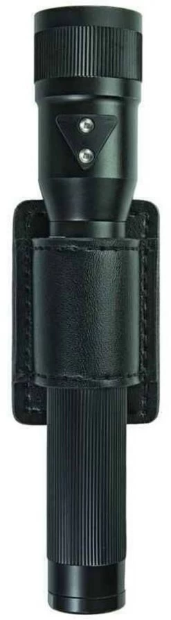 Hero's Pride Air-Tek Open Top & Bottom Light Holder -Outdoor Lighting Store heros pride air tek open top and bottom light holder 1474 90350.1604950360