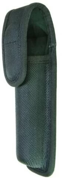 Hero's Pride Closed Flashlight Holder - 1068 -Outdoor Lighting Store heros pride closed flashlight holder 1068 holder 1068 92470.1605080326