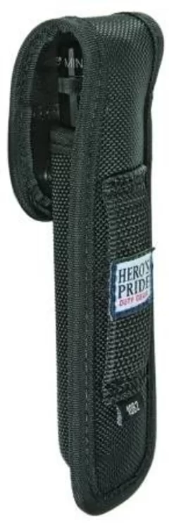 Hero's Pride Flashlight Holder 1062 -Outdoor Lighting Store heros pride flashlight holder 1062 holder 1062 76168.1605080302