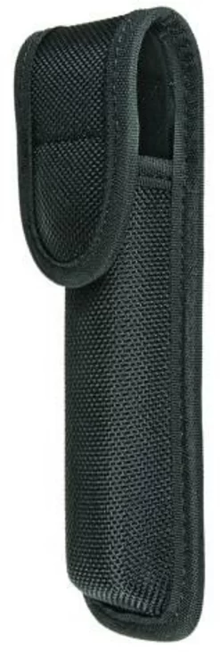 Hero's Pride Flashlight Holder 1062 -Outdoor Lighting Store heros pride flashlight holder 1062 holder 1062 77152.1605080327