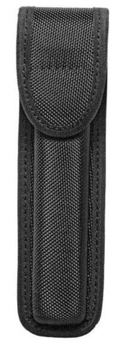 Hero's PrideClosed Flashlight Holder - 1063