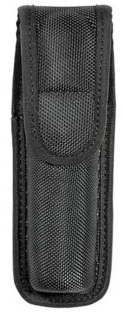 Hero's PrideClosed Flashlight Holder - 1065