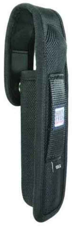 Hero's Pride Closed Flashlight Holder -Outdoor Lighting Store heros pride light holder holder 1066 70590.1605040082