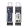 Inova Battery/Rechargeable Lithium ION Battery For T4R