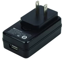 Inova T4R USB AC Power Supply