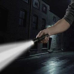 Inova T8R PowerSwitch Rechargeable Dual Color LED Flashlight -Outdoor Lighting Store inova t8r powerswitch rechargeable dual color led flashlight t8ra 01 r7 44431.1601522919