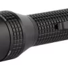 Inova T8R PowerSwitch Rechargeable Dual Color LED Flashlight