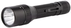 Inova T8R PowerSwitch Rechargeable Dual Color LED Flashlight