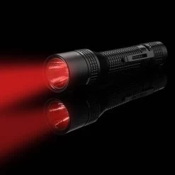 Inova T8R PowerSwitch Rechargeable Dual Color LED Flashlight -Outdoor Lighting Store inova t8r powerswitch rechargeable dual color led flashlight t8ra 01 r7 84195.1601537855