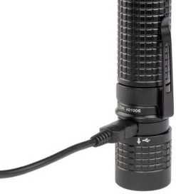 Inova T8R PowerSwitch Rechargeable Dual Color LED Flashlight -Outdoor Lighting Store inova t8r powerswitch rechargeable dual color led flashlight t8ra 01 r7 85191.1601505902