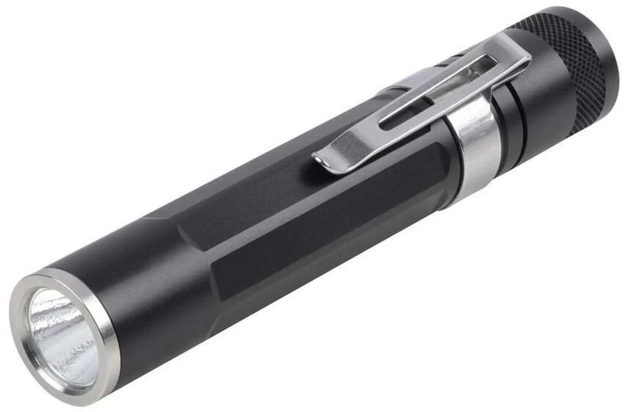 Inova X1 LED Flashlight - 125 Lumens 1 Inova X1 LED Flashlight - 125 Lumens