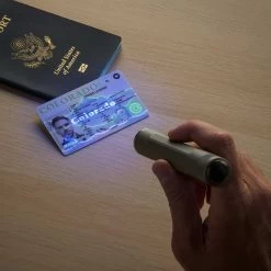 Inova X5 UV LED Flashlight -Outdoor Lighting Store inova x5 uv led flashlight x5cuv 11 r7 27206.1646834356