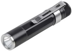 Inova XS LED Flashlight