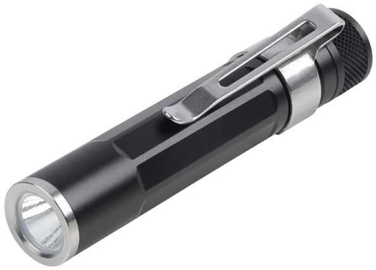 Inova XS LED Flashlight 1 Inova XS LED Flashlight