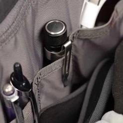 Inova XS LED Flashlight 8 Inova XS LED Flashlight -Outdoor Lighting Store inova xs led flashlight xsc 01 r7 83076.1599192341